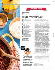 Sainsbury's leaflet Page 69