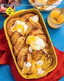 Sainsbury's leaflet Page 71