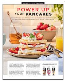Sainsbury's leaflet Page 81