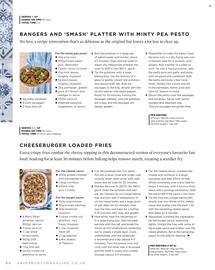 Sainsbury's leaflet Page 88