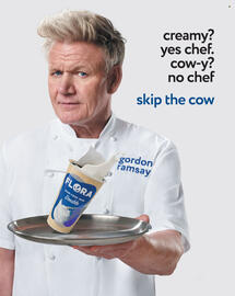 Sainsbury's leaflet Page 89