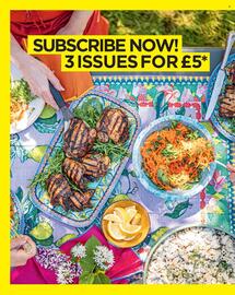 Sainsbury's leaflet Page 92