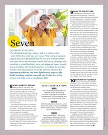 Sainsbury's leaflet Page 98