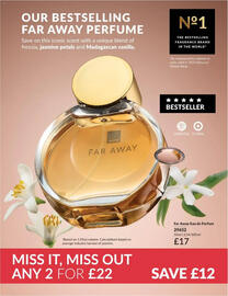 Avon leaflet Page 102