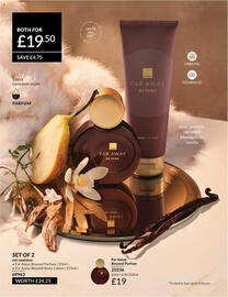 Avon leaflet Page 103