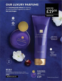 Avon leaflet Page 104
