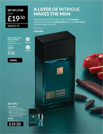 Avon leaflet Page 105