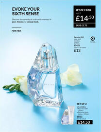 Avon leaflet Page 106