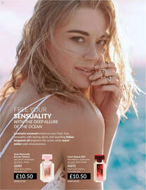 Avon leaflet Page 107