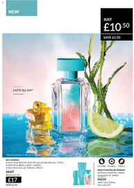Avon leaflet Page 108