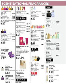 Avon leaflet Page 111