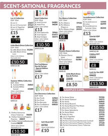 Avon leaflet Page 112