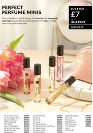 Avon leaflet Page 114
