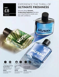 Avon leaflet Page 115