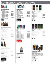 Avon leaflet Page 117