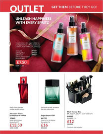 Avon leaflet Page 120