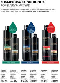 Avon leaflet Page 124