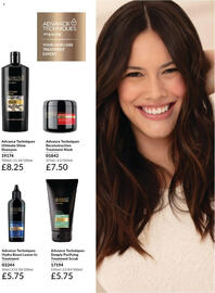 Avon leaflet Page 125