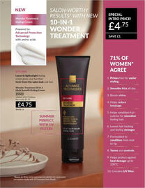 Avon leaflet Page 126
