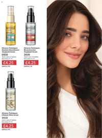 Avon leaflet Page 127