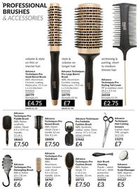 Avon leaflet Page 129