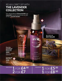 Avon leaflet Page 132