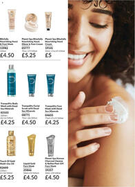Avon leaflet Page 133