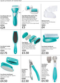 Avon leaflet Page 137