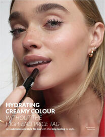 Avon leaflet Page 14