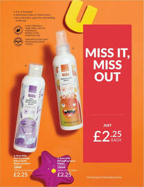Avon leaflet Page 142