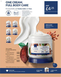 Avon leaflet Page 144