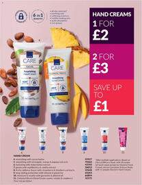 Avon leaflet Page 146