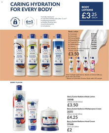 Avon leaflet Page 148