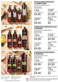 Avon leaflet Page 149