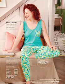 Avon leaflet Page 170