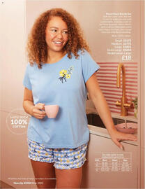 Avon leaflet Page 171