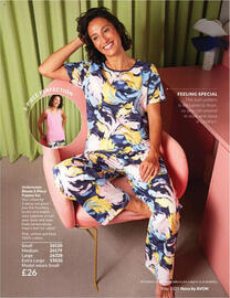 Avon leaflet Page 172