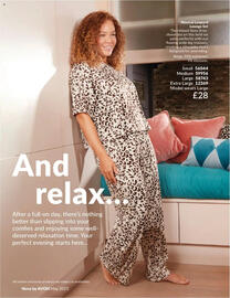Avon leaflet Page 173