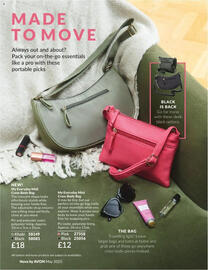 Avon leaflet Page 175