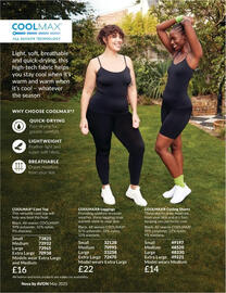 Avon leaflet Page 177
