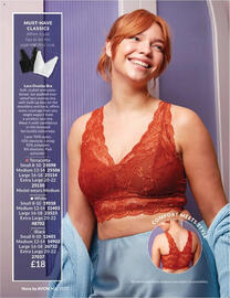 Avon leaflet Page 185