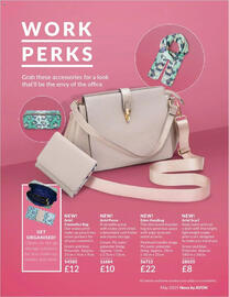 Avon leaflet Page 188