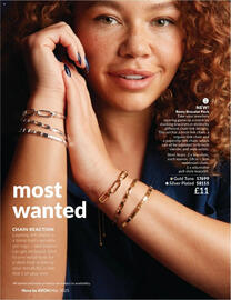 Avon leaflet Page 191