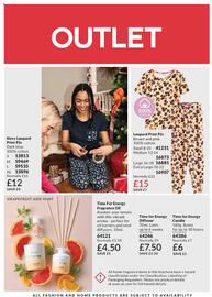 Avon leaflet Page 193