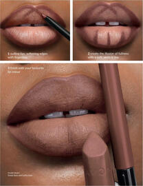 Avon leaflet Page 22