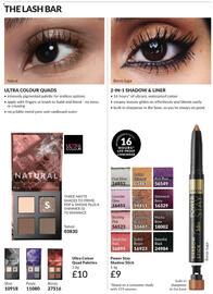 Avon leaflet Page 28