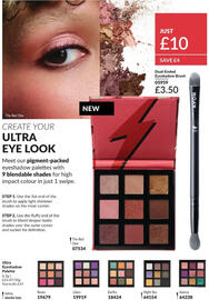 Avon leaflet Page 29