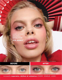 Avon leaflet Page 30