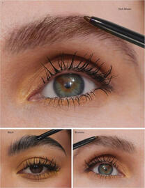 Avon leaflet Page 38