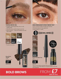 Avon leaflet Page 41